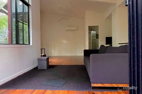 Property photo of 12 Satinwood Court Bardon QLD 4065