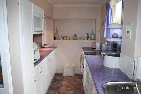 Property photo of 259-271 Miller Road Logan Village QLD 4207