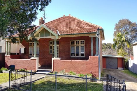 65 Carrington St, Mayfield, NSW 2304