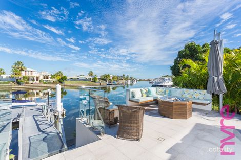 78 Raptor Pde, Banksia Beach, QLD 4507