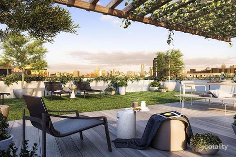Property photo of 902/649 Chapel Street South Yarra VIC 3141