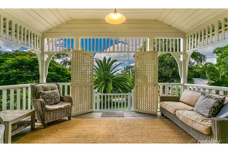 Property photo of 7 Darsham Avenue Girards Hill NSW 2480