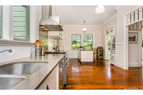 Property photo of 7 Darsham Avenue Girards Hill NSW 2480