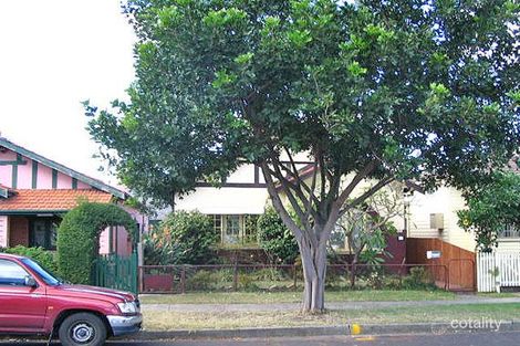 Property photo of 11 Paton Street Kingsford NSW 2032