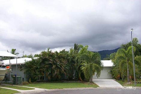 3 Carrum Cl, Kewarra Beach, QLD 4879