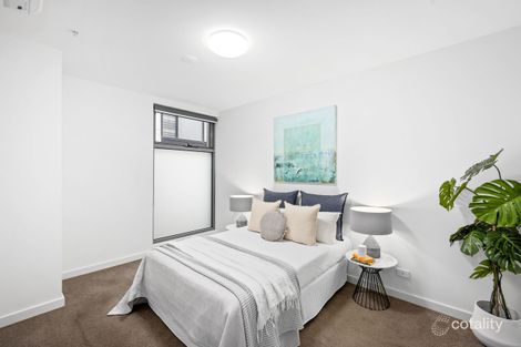 Property photo of 401/42 Wilson Street South Yarra VIC 3141