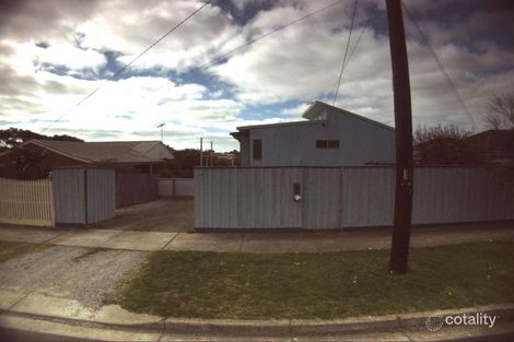 26 Barramundi Cres, Ocean Grove, VIC 3226