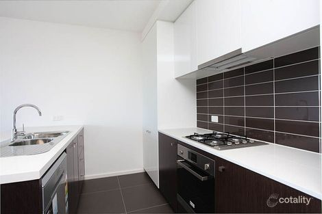 Property photo of 303/8 Gheringhap Street Geelong VIC 3220