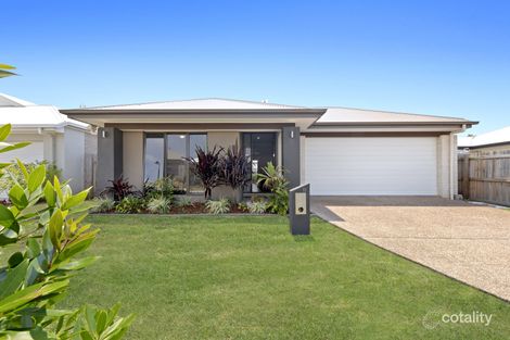 11 Jasper St, Caloundra West, QLD 4551