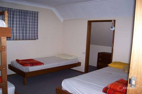 Property photo of 43 Gippsland Street Jindabyne NSW 2627
