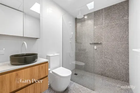 Property photo of 405/285 Neerim Road Carnegie VIC 3163