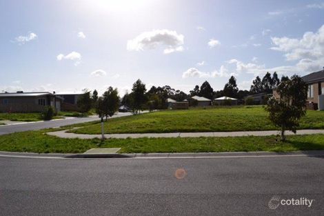 Property photo of 20 Gardiner Way Grantville VIC 3984