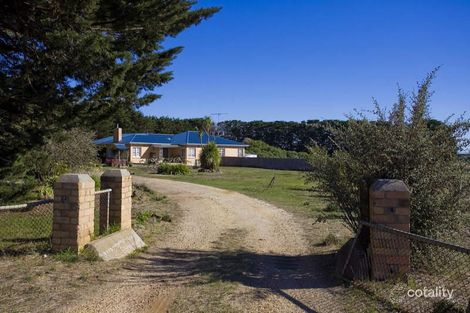 50 Ondit Rd, Winchelsea, VIC 3241