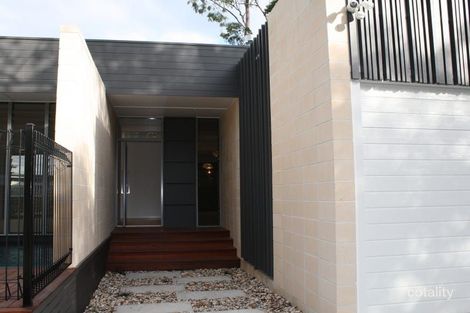 Property photo of 49 Culmstock Place Fig Tree Pocket QLD 4069