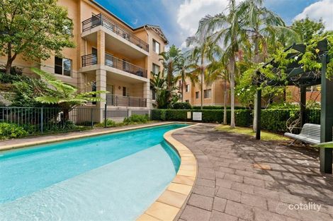8/52-56 Oxford St, Epping, NSW 2121