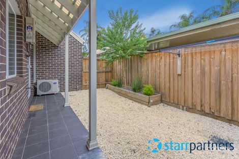 Property photo of 2/152 Adelaide Street St Marys NSW 2760