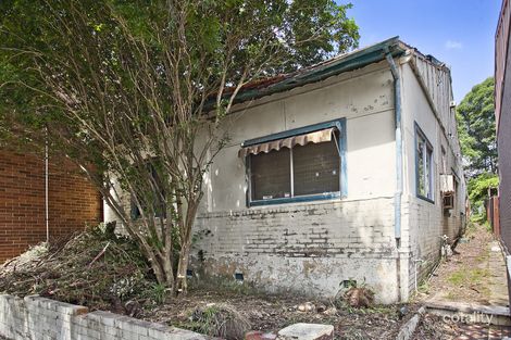 Property photo of 9 Terry Road Dulwich Hill NSW 2203