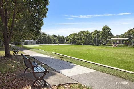 Property photo of 9 Terry Road Dulwich Hill NSW 2203