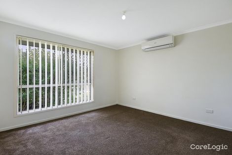 Property photo of 24 Lavender Court Bray Park QLD 4500