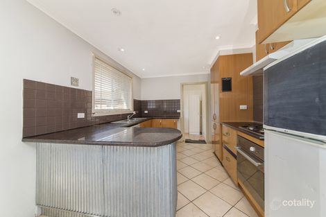 Property photo of 12 Bindiri Place Giralang ACT 2617