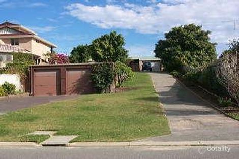 77 Gloucester Cres, Shoalwater, WA 6169