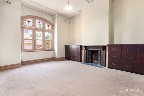 Property photo of 92 Westbury Street Balaclava VIC 3183