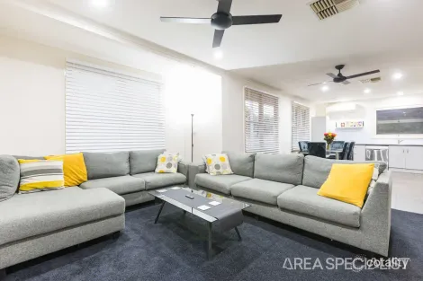 Property photo of 23 Channel Road Merbein VIC 3505