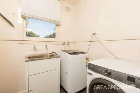 Property photo of 23 Channel Road Merbein VIC 3505