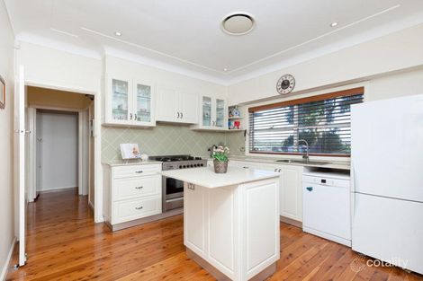 Property photo of 6 Ettlesdale Road Spring Farm NSW 2570
