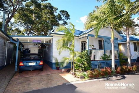 11/102 Jerry Bailey Rd, Shoalhaven Heads, NSW 2535