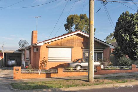 40 Ellen St, Springvale, VIC 3171