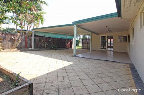 Property photo of 8 Colonial Close Redlynch QLD 4870