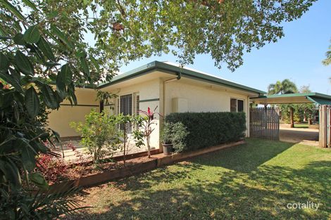 Property photo of 8 Colonial Close Redlynch QLD 4870