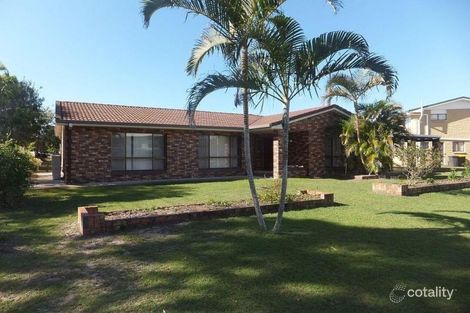 Property photo of 24 Bream Street Woodgate QLD 4660