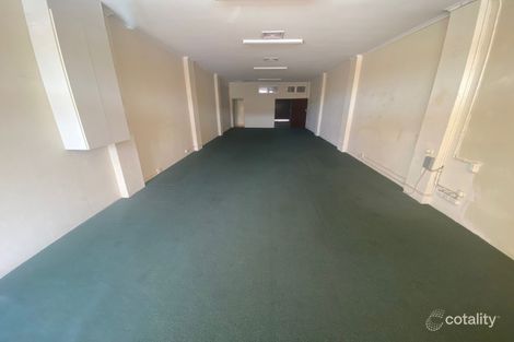 143 Tenth St, Mildura, VIC 3500