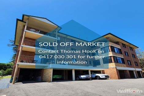 7/39 Church St, The Hill, NSW 2300