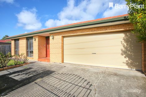 Property photo of 19 Roberts Road Cranbourne VIC 3977