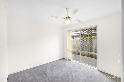 Property photo of 35 Glenfields Boulevard Mountain Creek QLD 4557