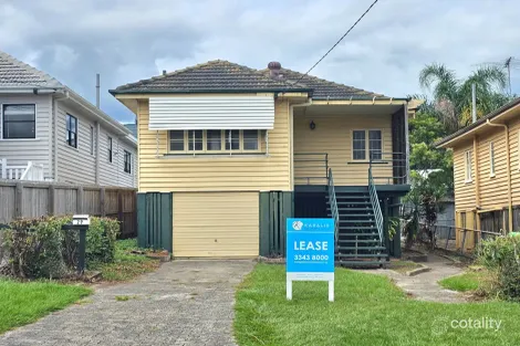 29 Invermore St, Mount Gravatt East, QLD 4122