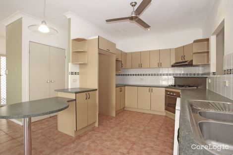 Property photo of 8 Colonial Close Redlynch QLD 4870