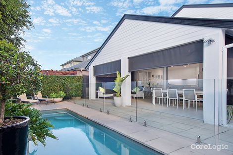 Property photo of 27 Lilley Street Hendra QLD 4011