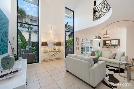 Property photo of 27 Lilley Street Hendra QLD 4011