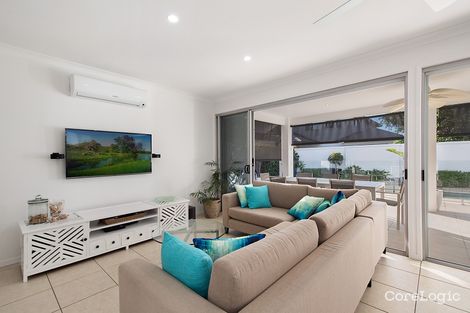 Property photo of 27 Lilley Street Hendra QLD 4011
