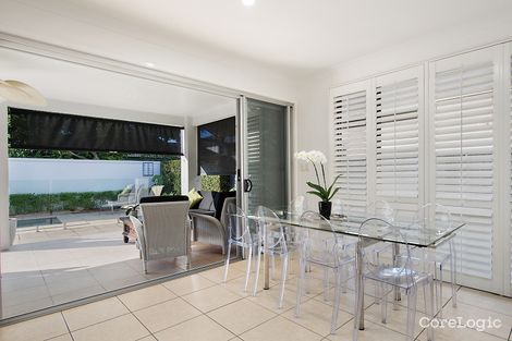 Property photo of 27 Lilley Street Hendra QLD 4011