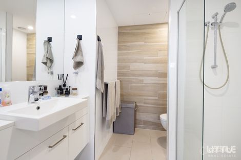 Property photo of 11/48 Cintra Road Bowen Hills QLD 4006