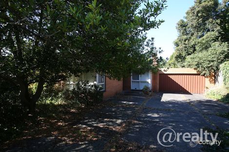 Property photo of 38 Rowson Street Boronia VIC 3155