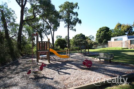 Property photo of 38 Rowson Street Boronia VIC 3155