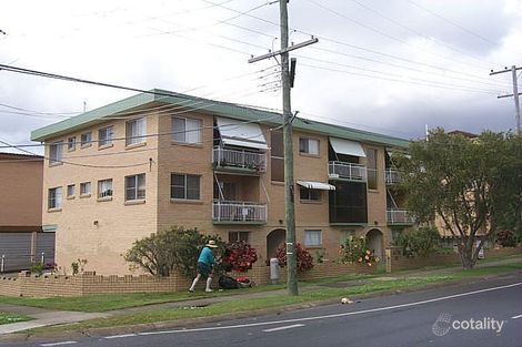 61 French St, Coorparoo, QLD 4151