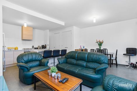 Property photo of 11 Grandvalley Drive Keilor East VIC 3033