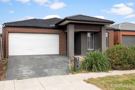 Property photo of 16 Ostend Crescent Point Cook VIC 3030